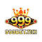   999bettech