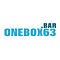   onebox63bar