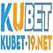   kubet19net1