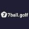   7ballgolf