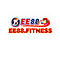   ee88fitness