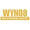   wyn08app