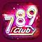   789goclub