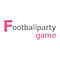   footballpartygame