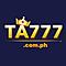   ta777comph