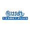   123betplus