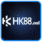   hk88onl