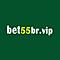   bet55brvip