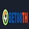   bettingth com