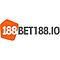   bet188io