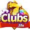   7clubslife