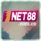   net88comco