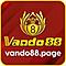   vando88page