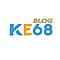   ke68blog