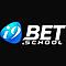   i9betschool