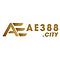   ae388citycasino