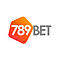   789betcool