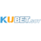   kubetsoy