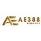   ae388city