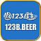   123bbeer