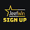   jeetwinsignup