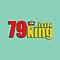   79kingink