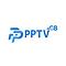   pptv68live