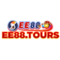   ee88tours