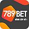   789bet.hunggialand