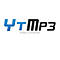   ytmp3