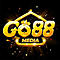   go88media