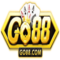   Go88Spa2