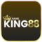   king88name
