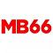   mb66loans