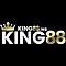   king88ing