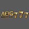  aog777fit