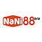   nani88bio