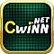   cwinnet