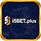   i5betplus