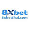   8xbetthaicom