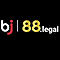   bj88legal1