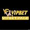   vipbetpage