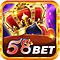   58betcasino