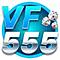   vf555studio1