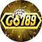   go789best1