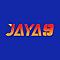   jaya9biz