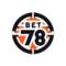   bet78casino