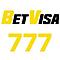   betvisa777