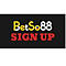   betso88signup