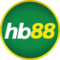   hb88la